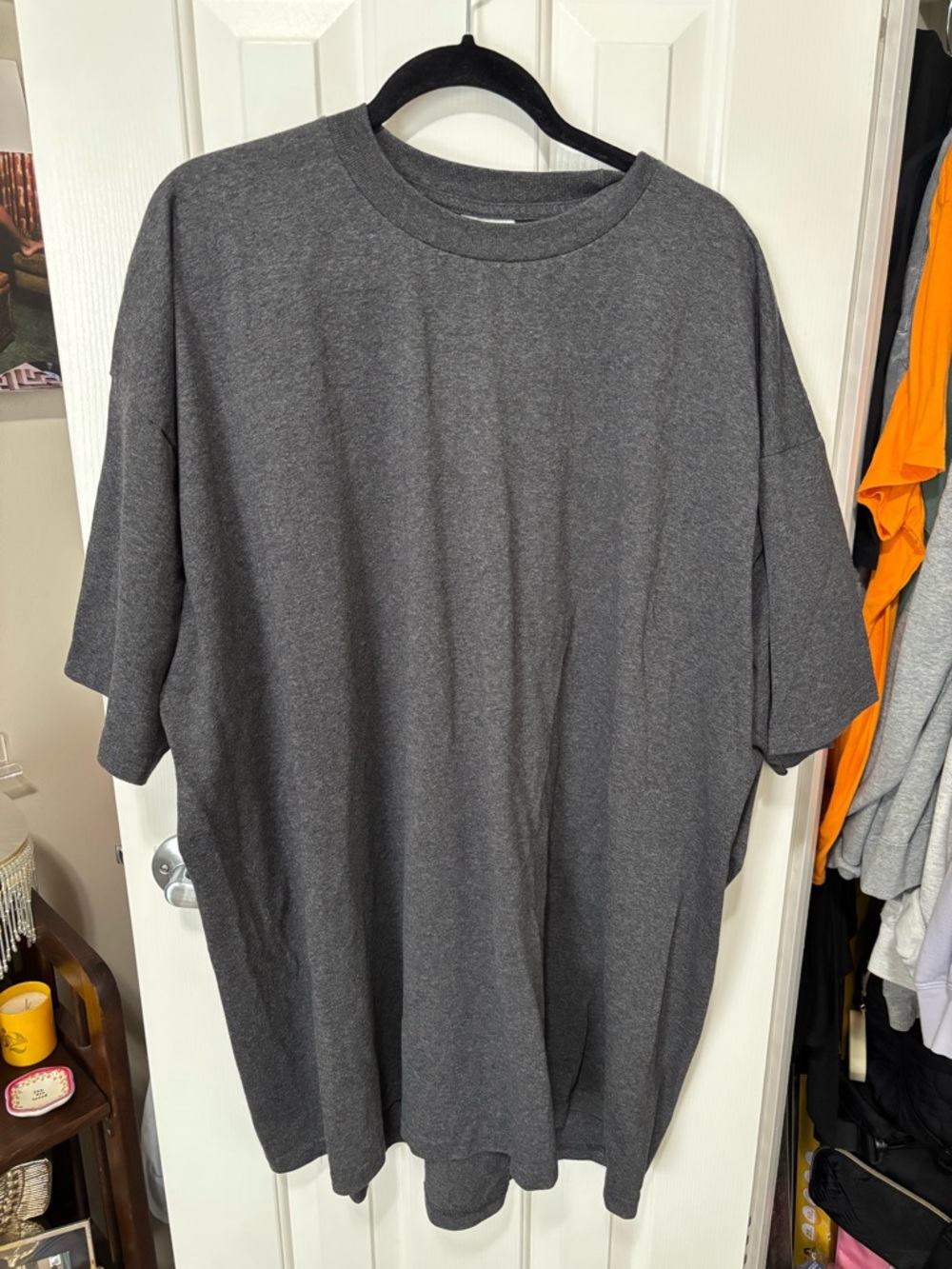 ProClub Heavy Weight Tshirt